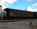 CSX 29631